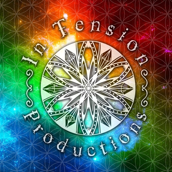 in_tension_prod